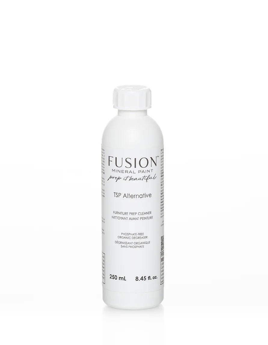 TSP Alternative 250ml