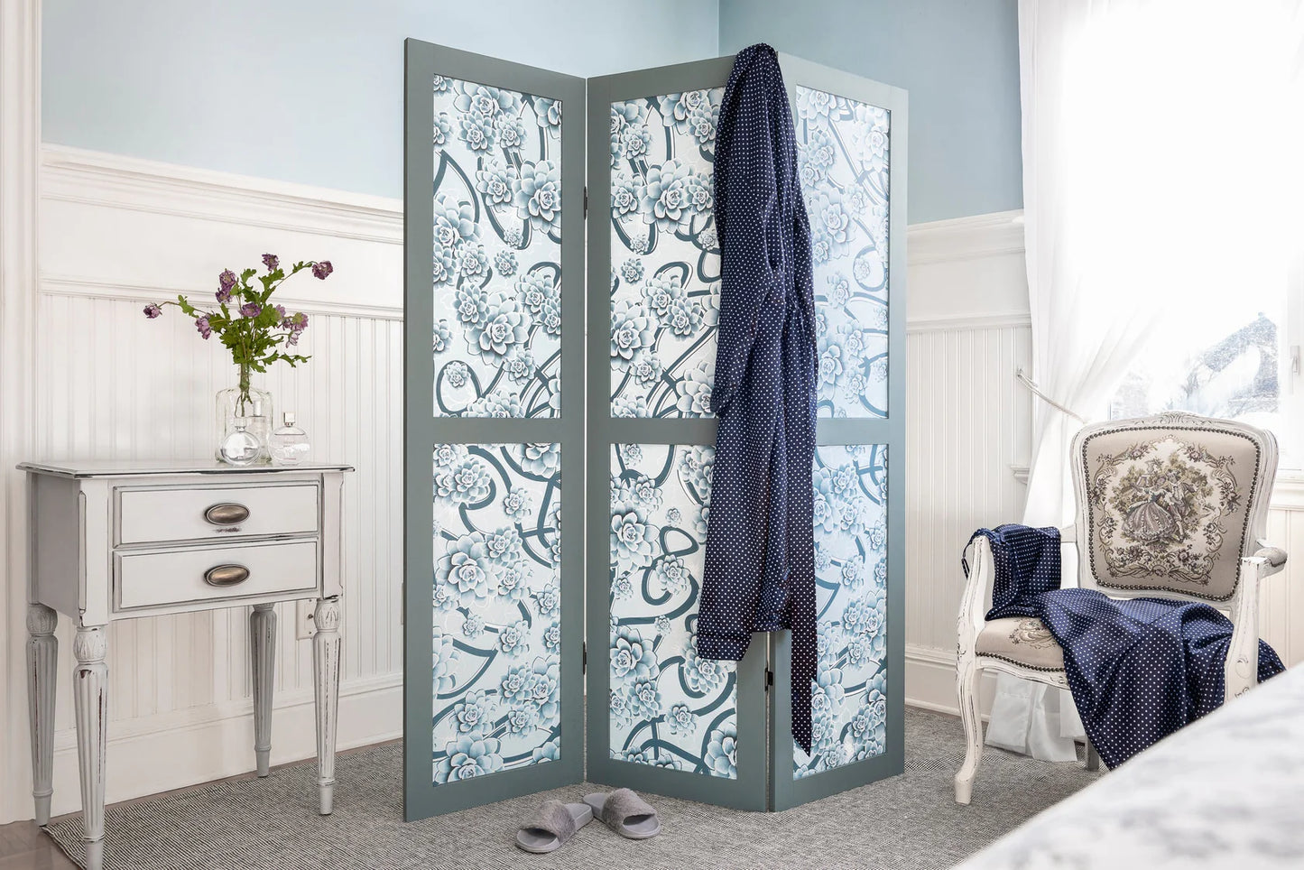 Decoupage & Transfer Gel - FUSION