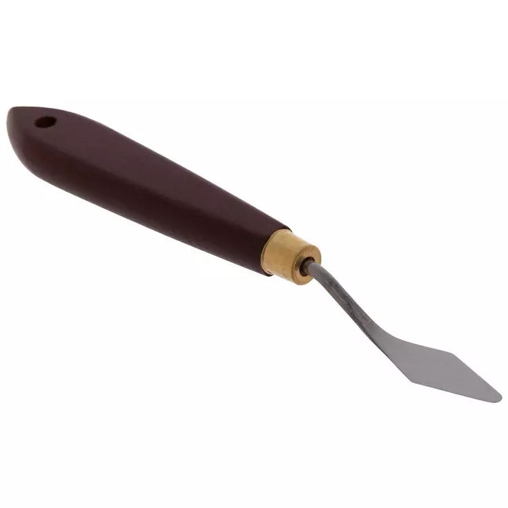 Palette Knife - No 1