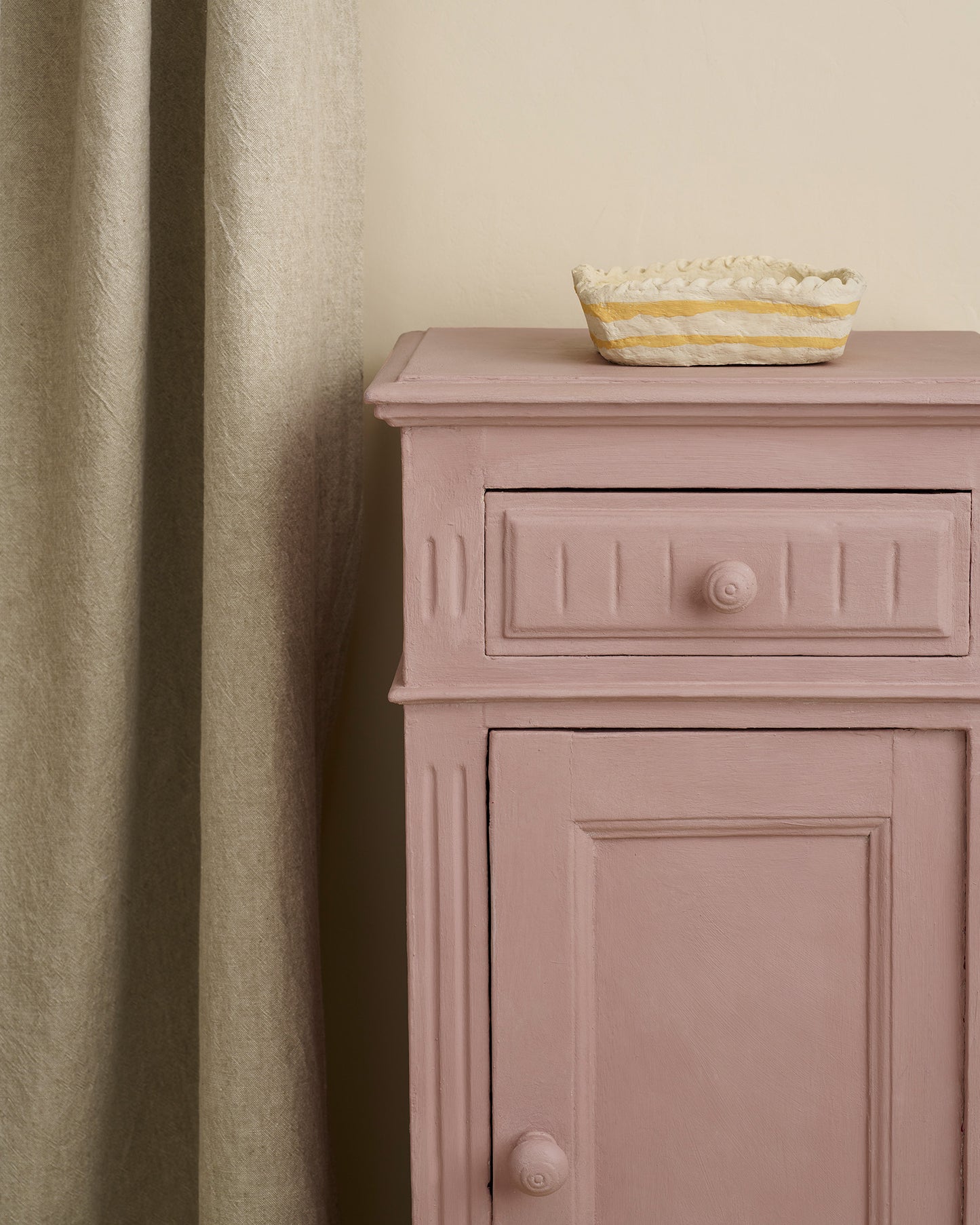Jaipur Pink - Annie Sloan Chalk Paint®