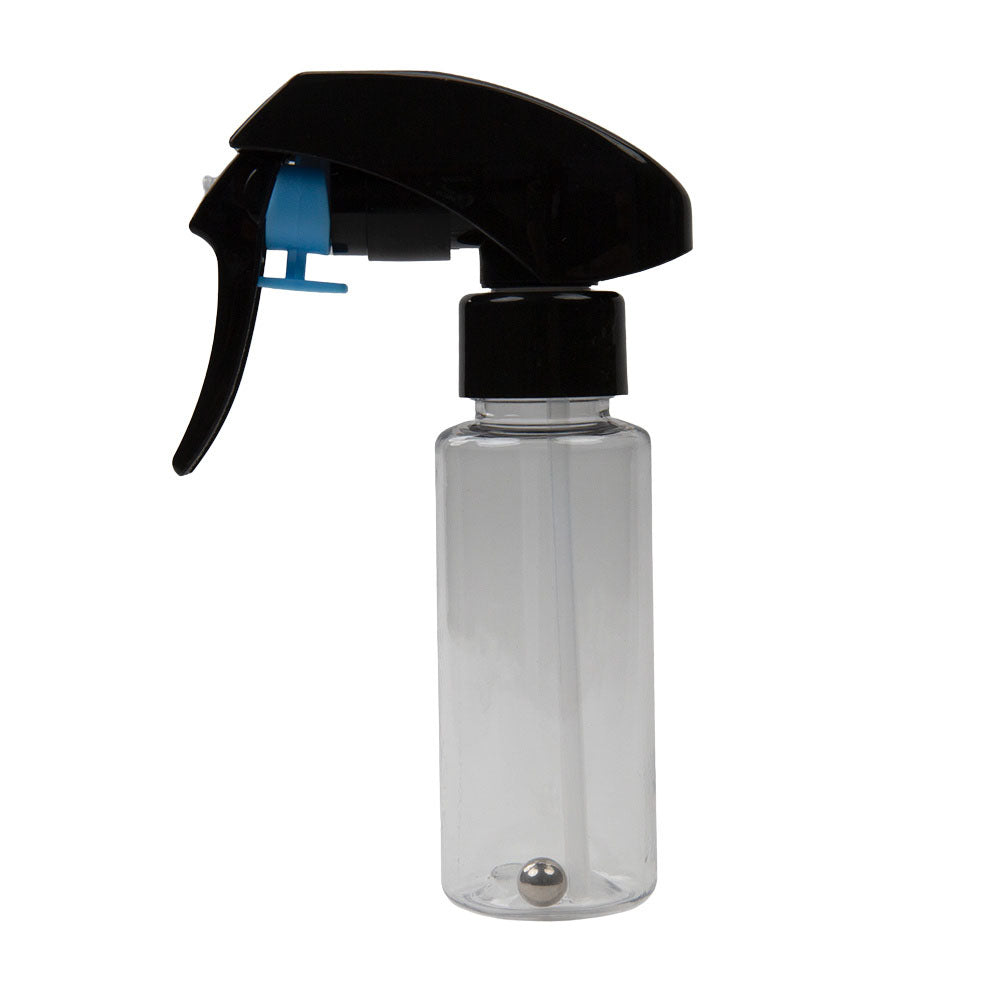 Mini Spray Bottle - Art Basics