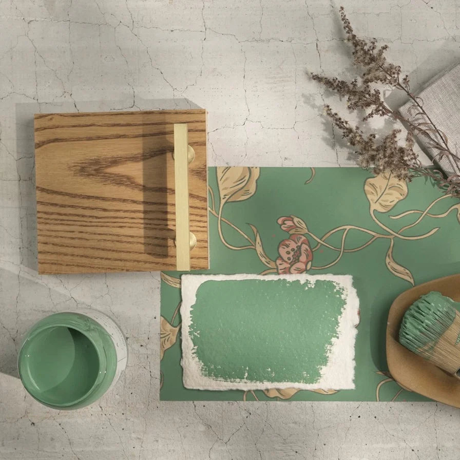 Juniper - Alchemy by Fusion (Avail Appx. 09/28/25)