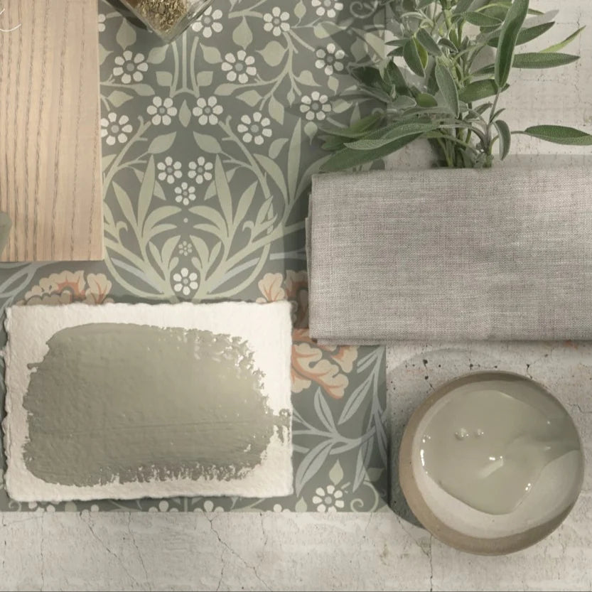 Sage - Alchemy by Fusion (Avail Appx. 09/28/25)