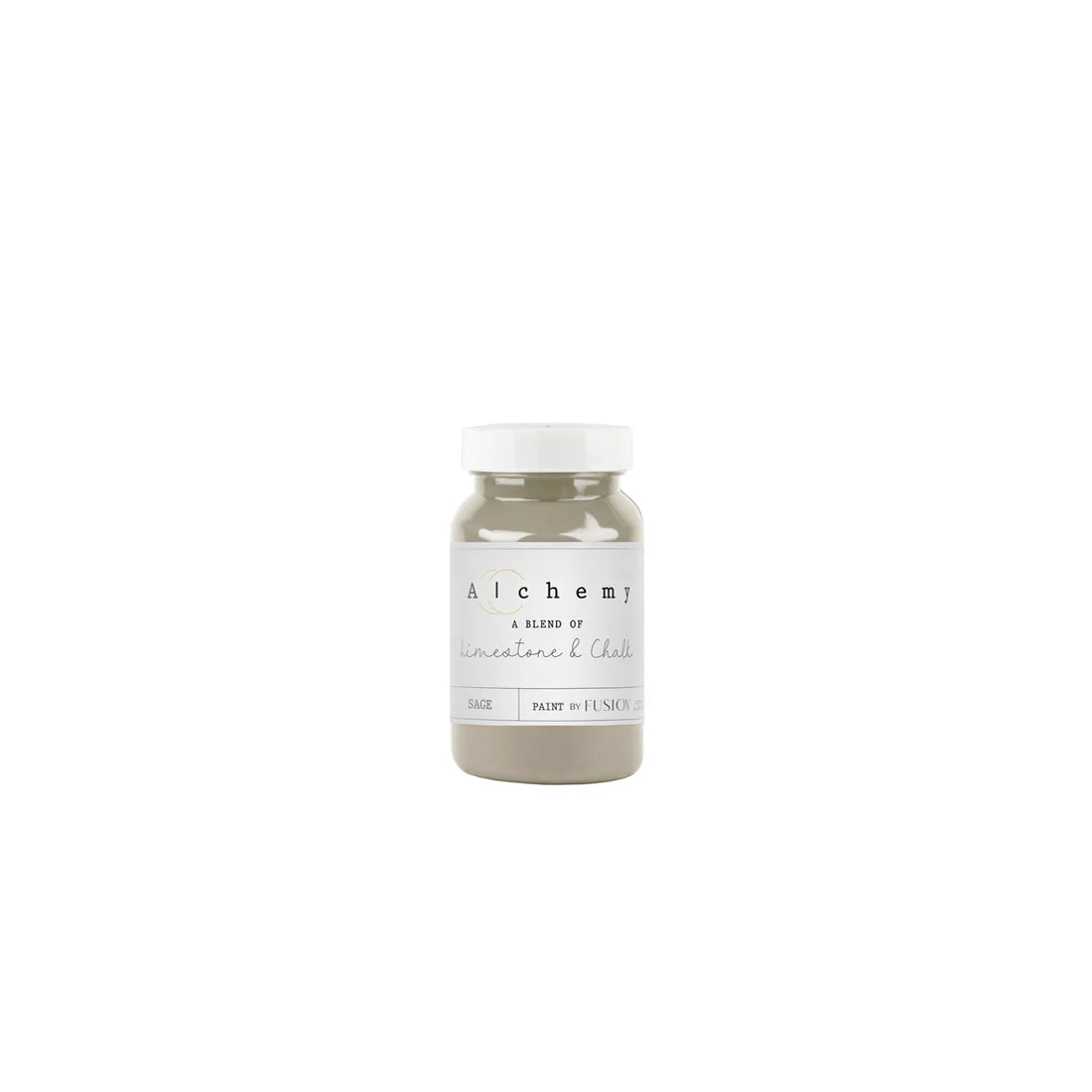 Sage - Alchemy by Fusion (Avail Appx. 09/28/25)