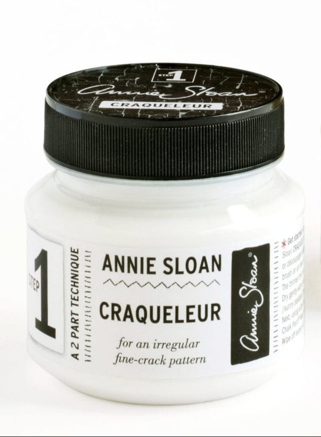 Craqueleur Medium
