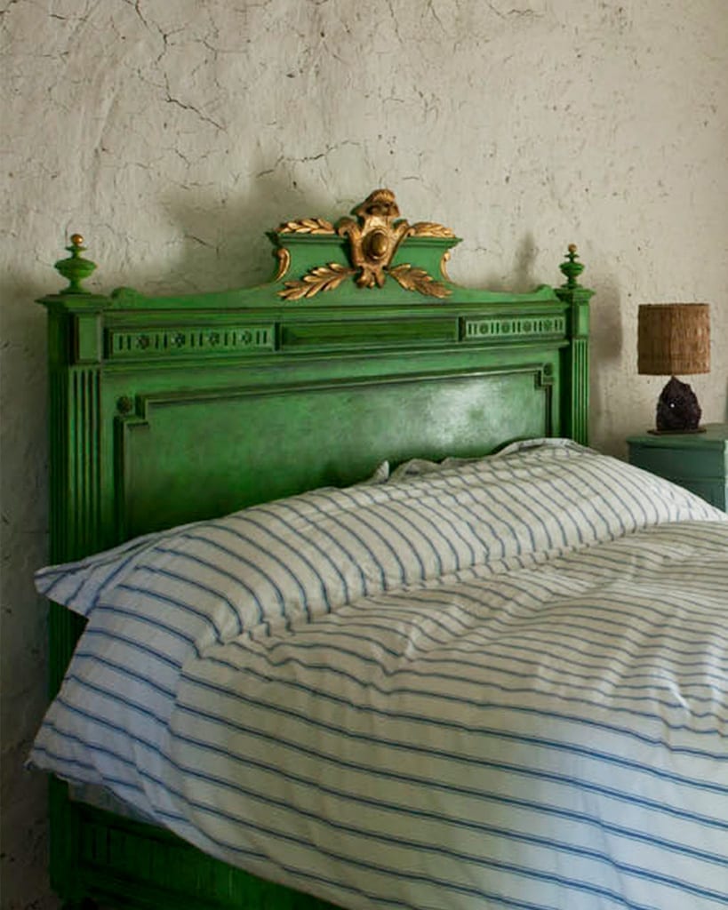 Antibes Green - Annie Sloan Chalk Paint®