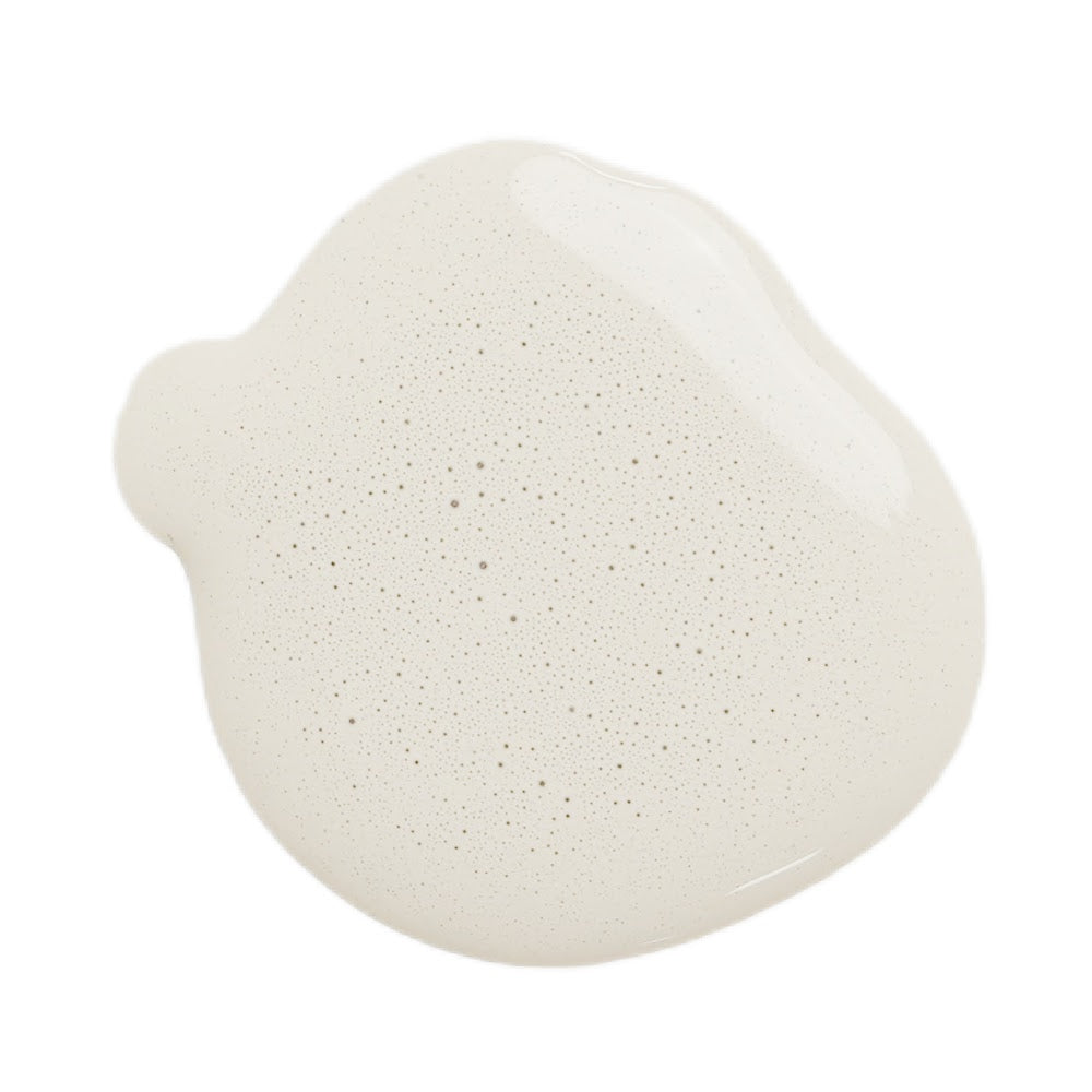 BeSpoke Collection by Jami Ray Vintage - Antique Ironstone