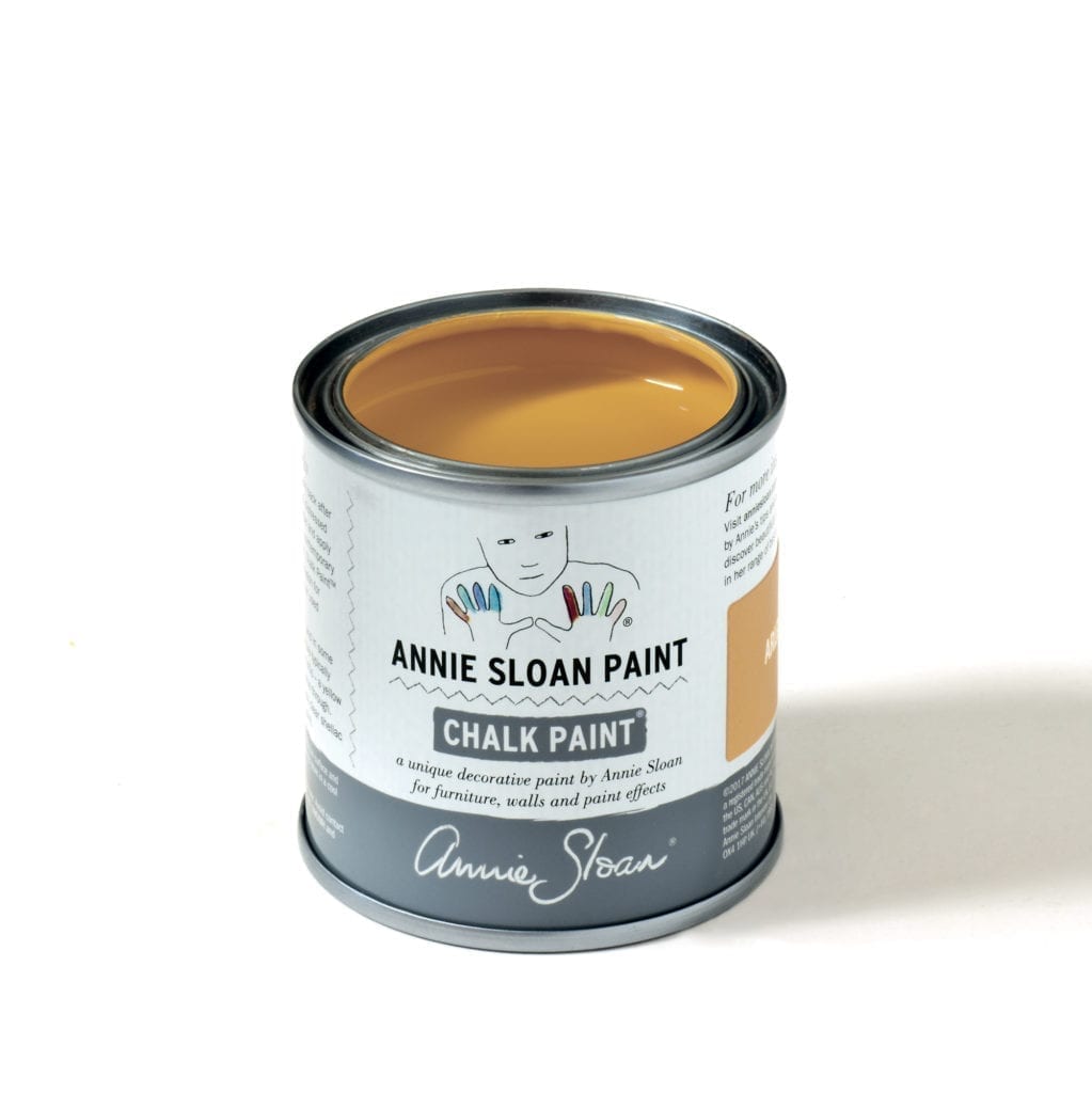 Arles - Annie Sloan Chalk Paint®