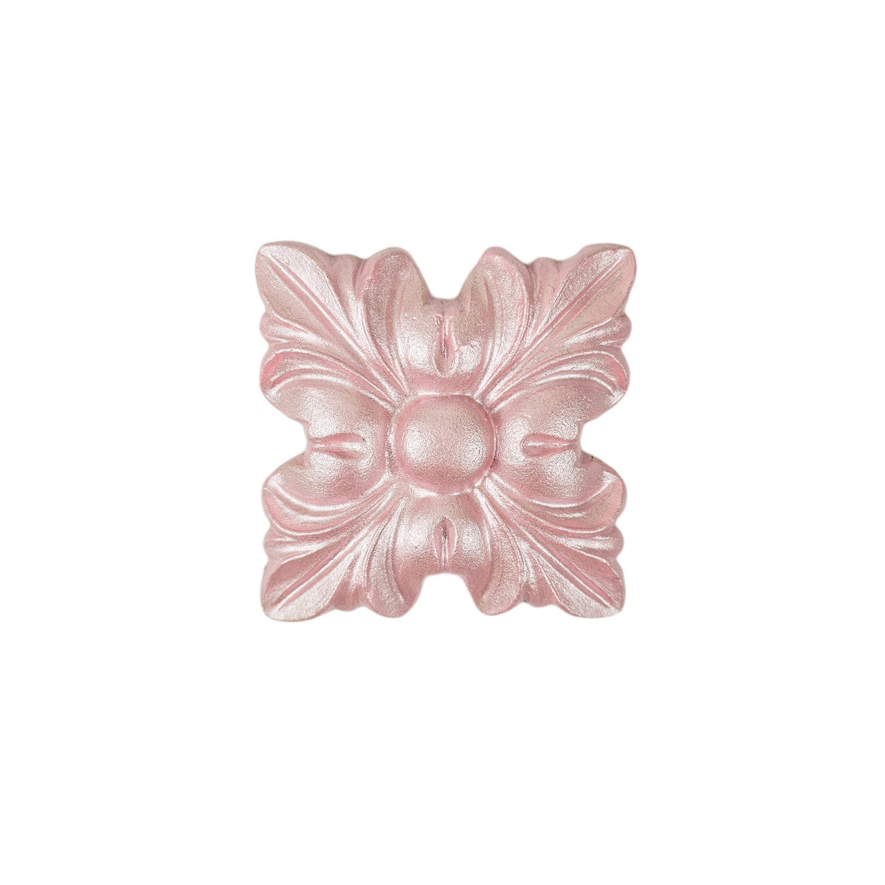 Cherry Blossom Lux Metallic Paint - Paint Couture
