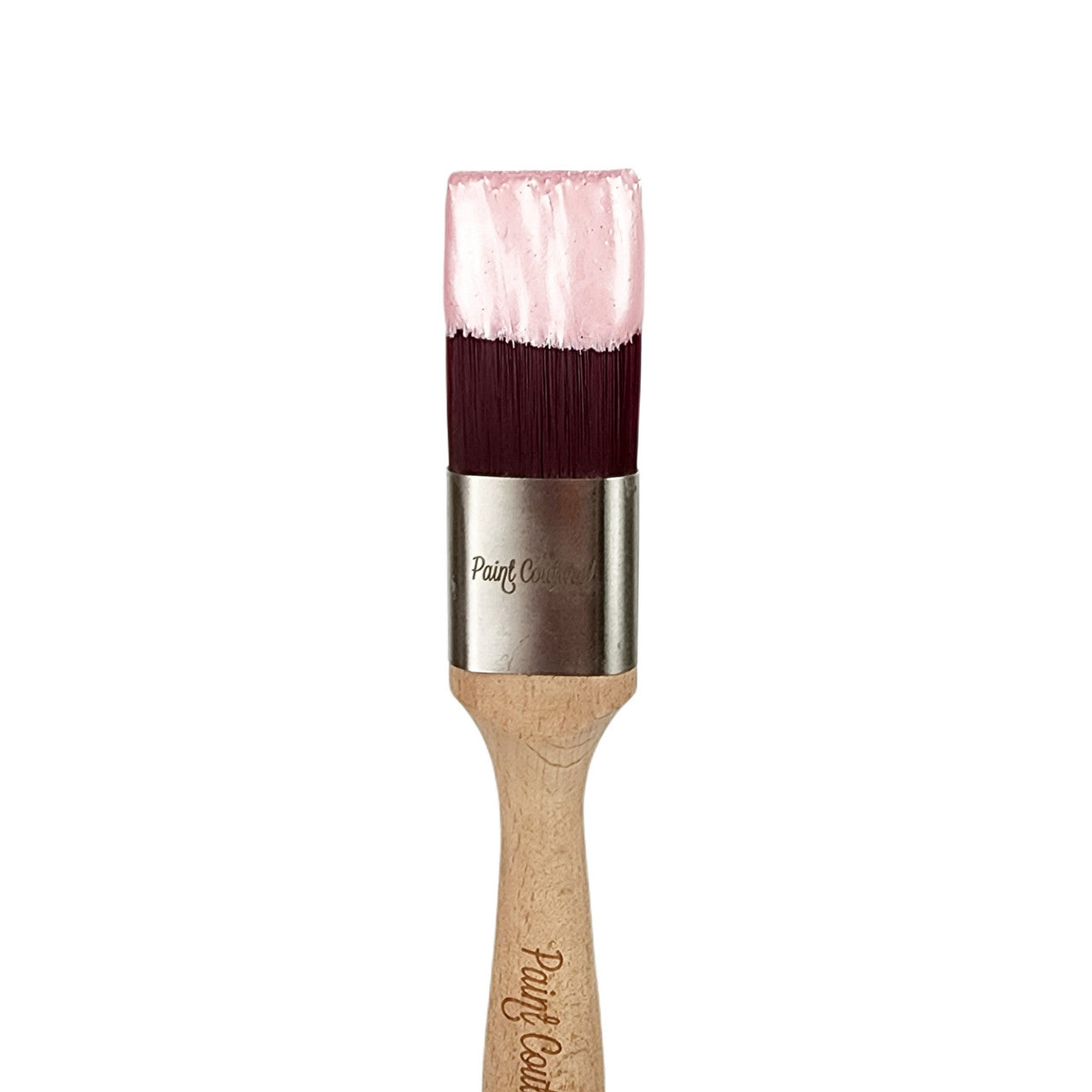 Cherry Blossom Lux Metallic Paint - Paint Couture