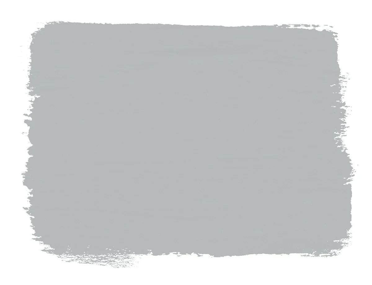 Chicago Grey - Annie Sloan Chalk Paint®