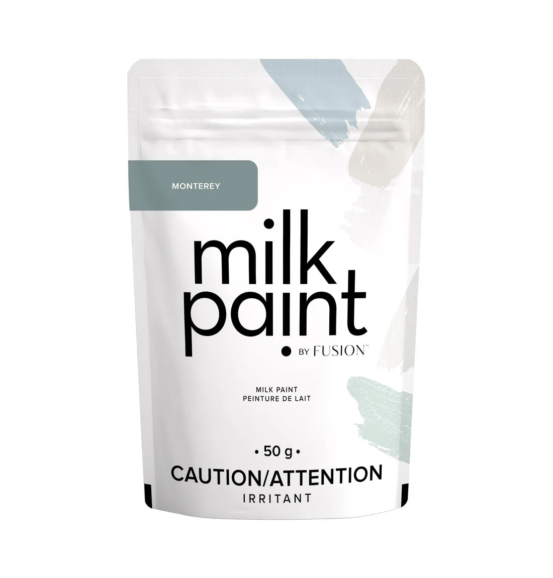 Monterey - Milk Paint by Fusion (Expected 09/28/25)