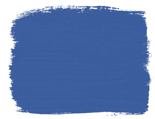 Frida Blue - Annie Sloan Chalk Paint®