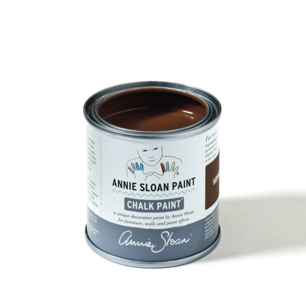 Honfleur - Annie Sloan Chalk Paint®