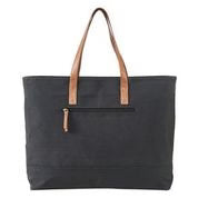 Ash Tote M-6102 - Mona B