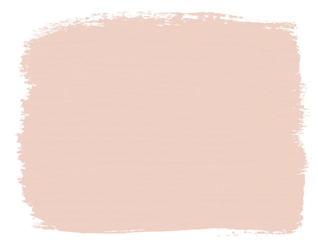 Antoinette - Annie Sloan Chalk Paint®