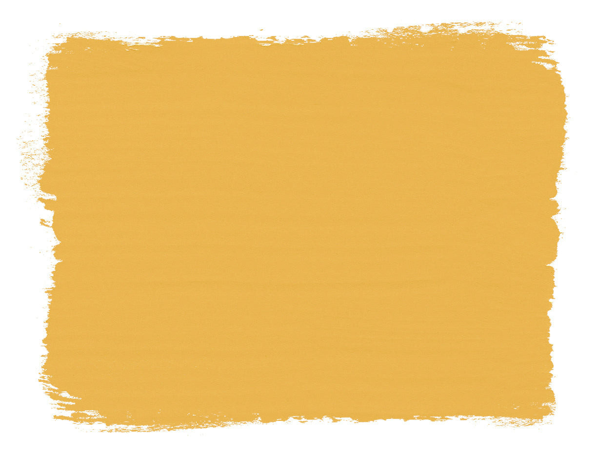 Arles - Annie Sloan Chalk Paint®
