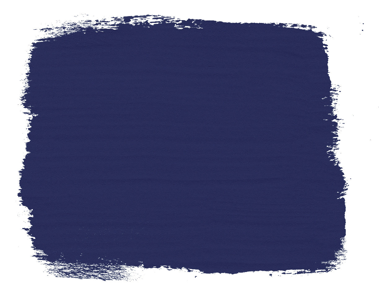 Napoleonic Blue - Annie Sloan Chalk Paint®
