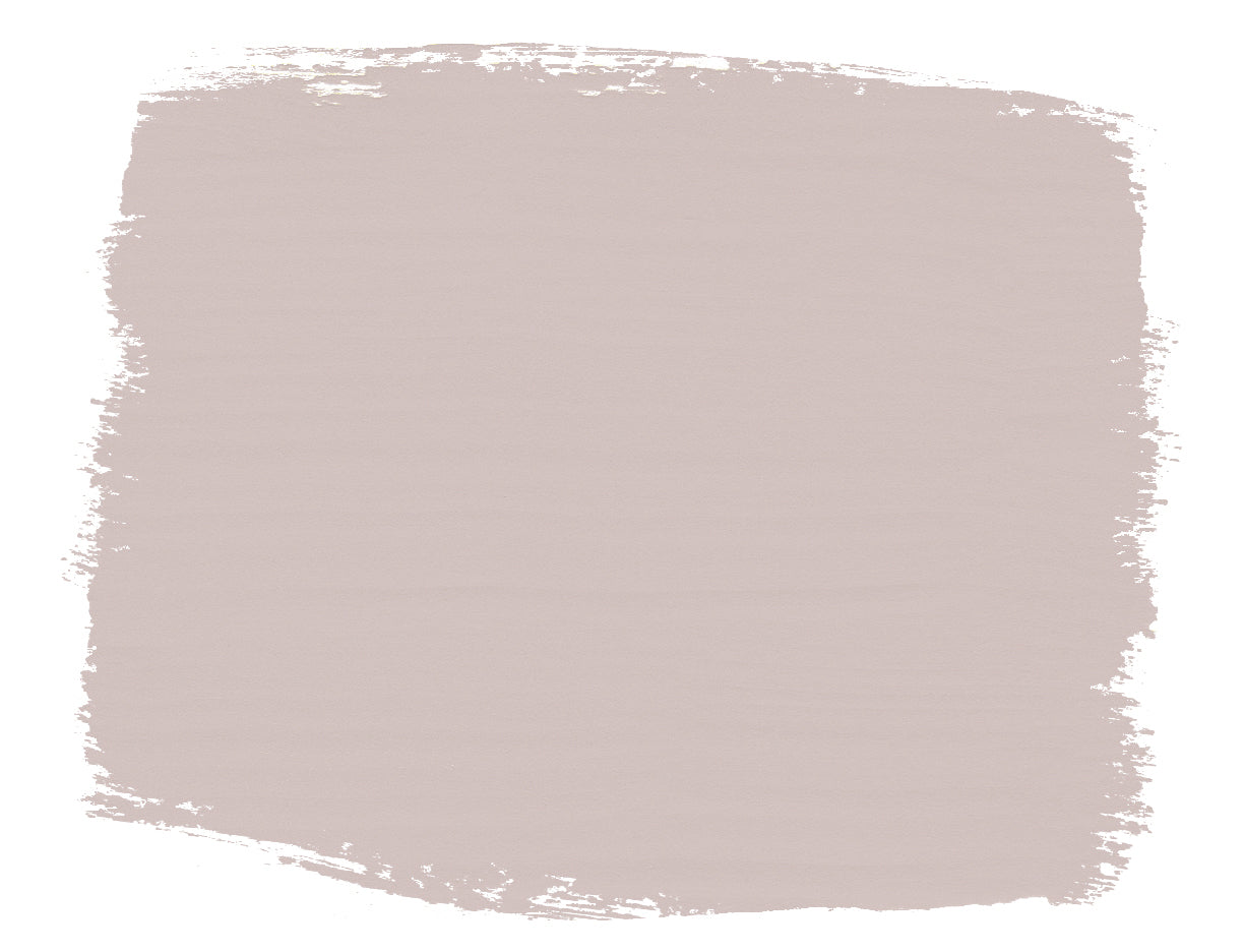 Paloma - Annie Sloan Chalk Paint®