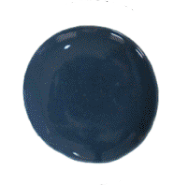 Navy Blues – Sweet Pickins Milk Paint (Close-Out)