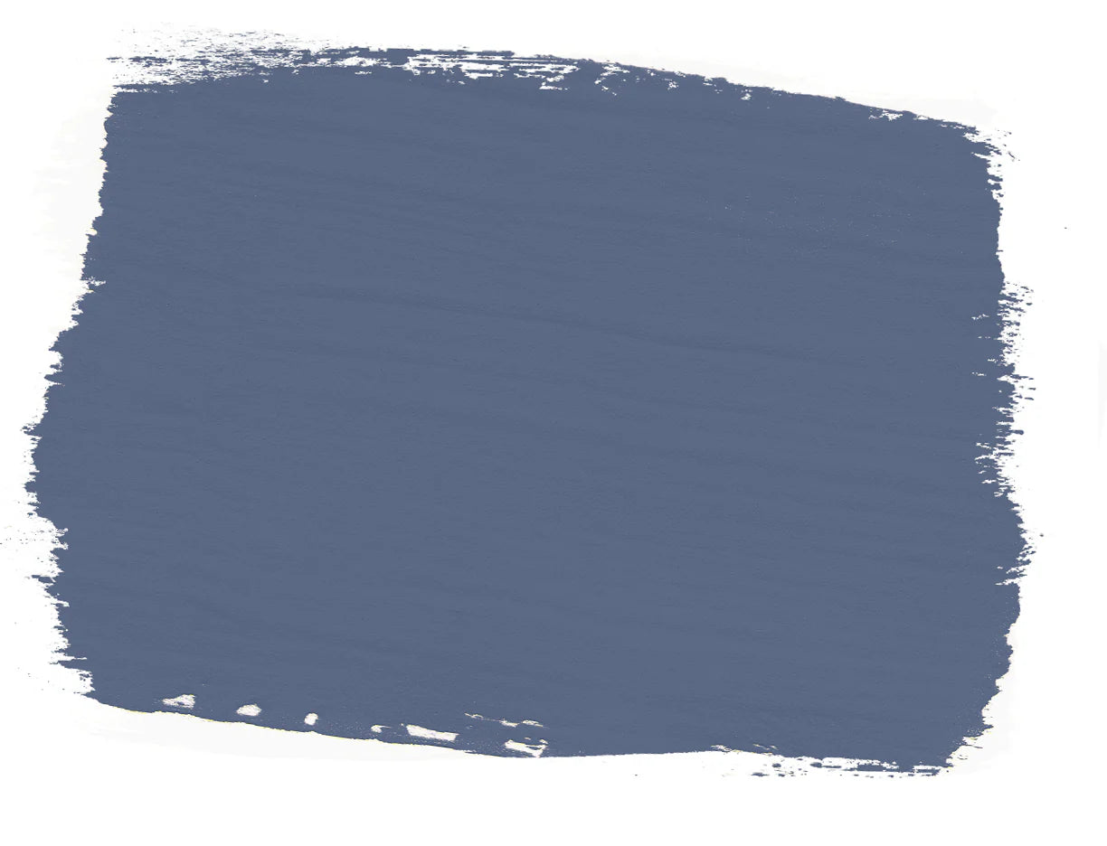 Old Violet - Annie Sloan Chalk Paint®