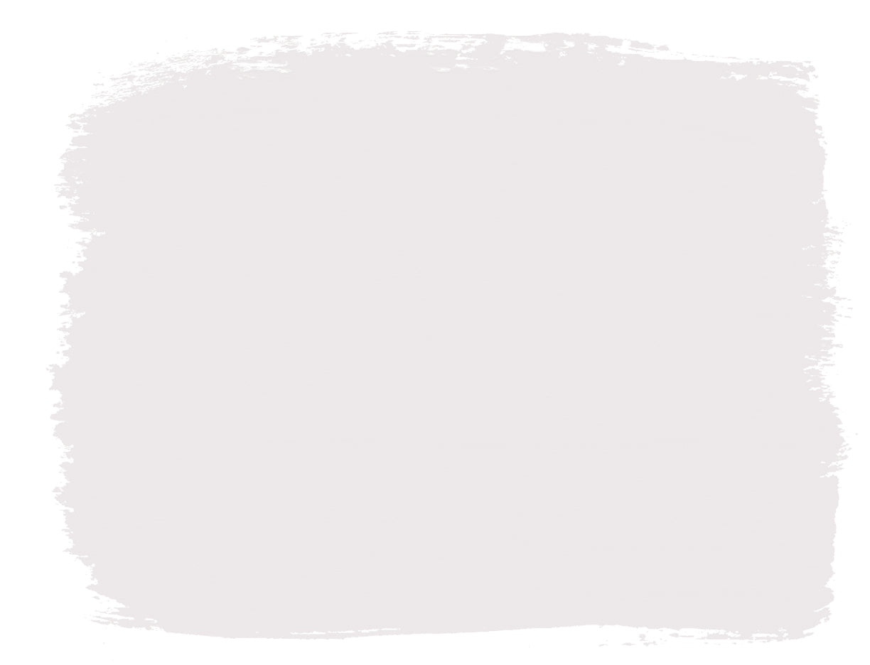 Rococo White