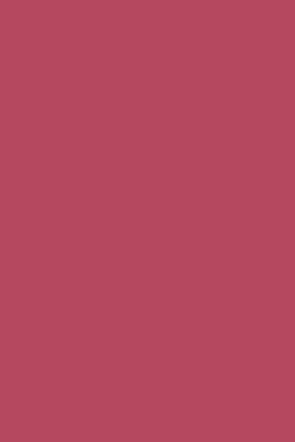 Raspberry - Alchemy by Fusion (Avail Appx. 09/28/25)