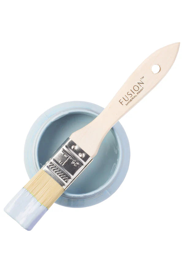 MIST - FUSION Mineral Paint - Ltd Release