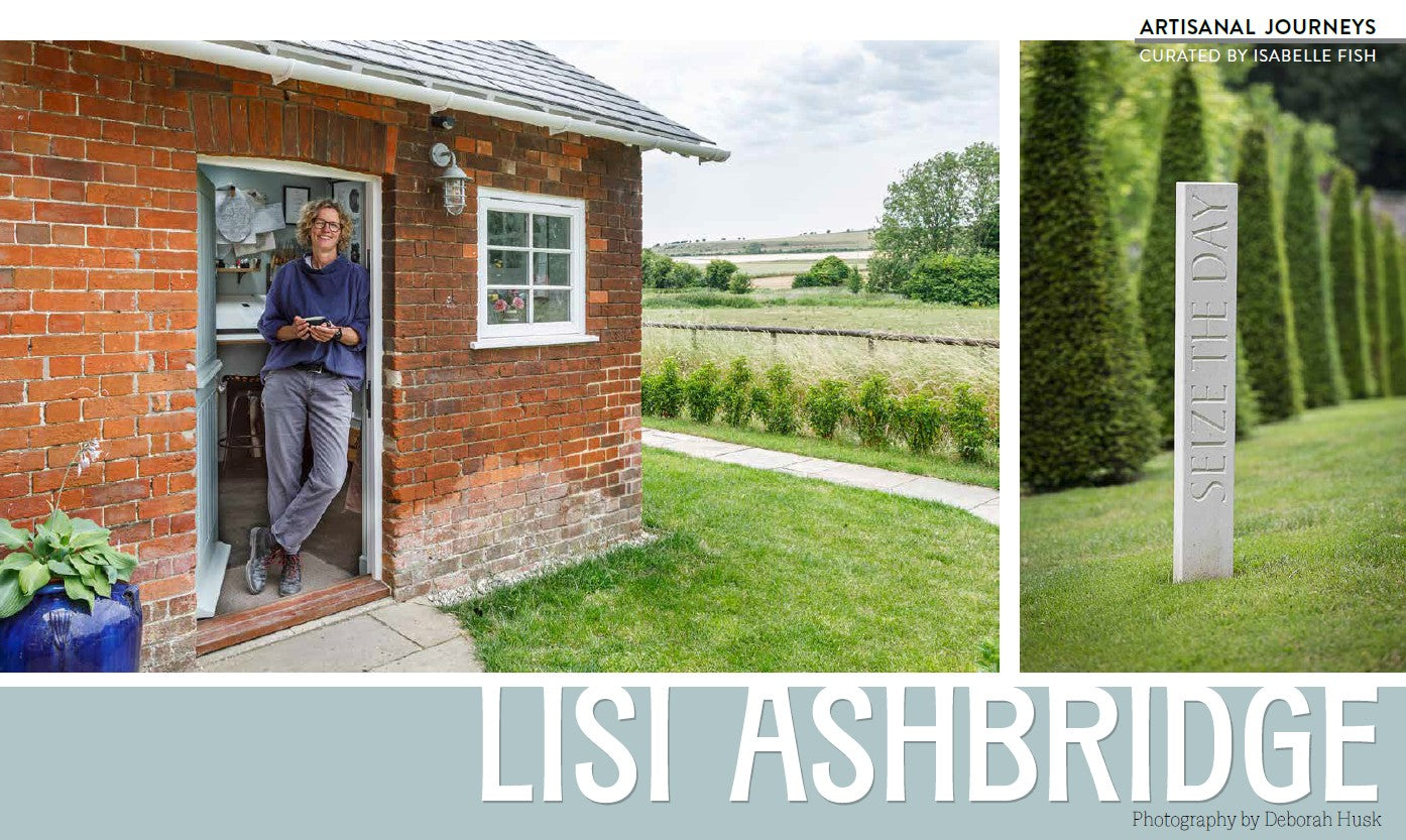 Where Women Create - 2025 Winter