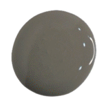 Zinc – Sweet Pickins Milk Paint (Close-Out)