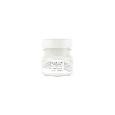 VICTORIAN LACE - FUSION Mineral Paint