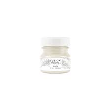 RAW SILK - FUSION Mineral Paint