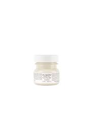 LIMESTONE - FUSION Mineral Paint