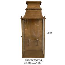 Country Club Wall Lantern - (๐๐ข๐๐ค-๐๐ฉ ๐๐ง๐ฅ๐ฒ)