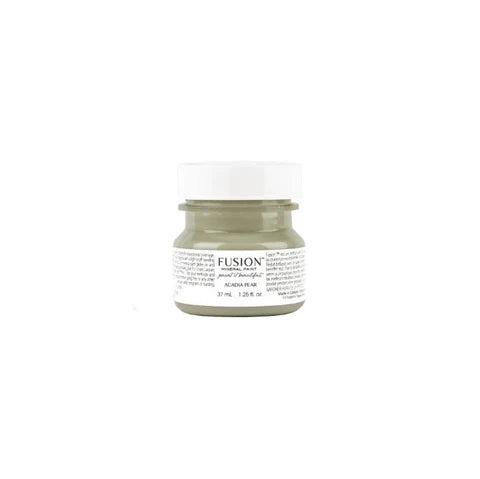 ACADIA PEAR - FUSION Mineral Paint