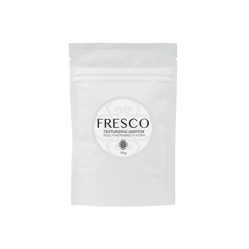 Fresco Texture Powder