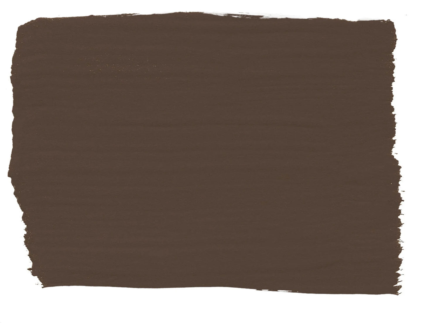 Honfleur - Annie Sloan Chalk Paint®