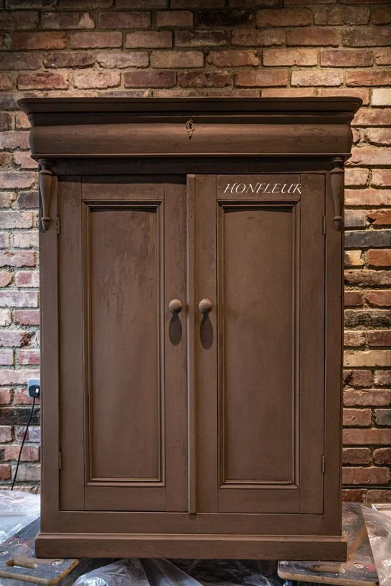 Honfleur - Annie Sloan Chalk Paint®