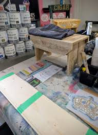 09 or 10 2026 *Exact Date TBD - JOY OF PAINTING MASTERCLASS 2 Full Days of Creating!)