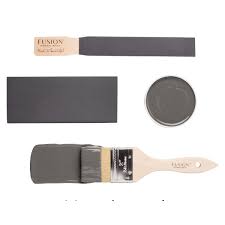 HAZELWOOD - FUSION Mineral Paint