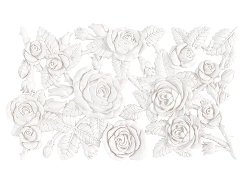 Juliette - IOD Decor Mould 2023