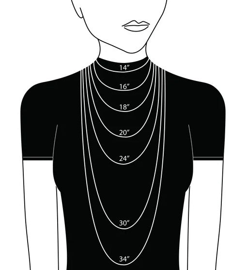 Chanel Rue Cambon Coin, Pearl & Crystal Necklace Style 1073 - Yochi NY