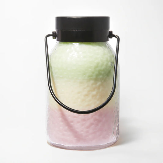 Spring Awakenings - 16oz Lantern Candle