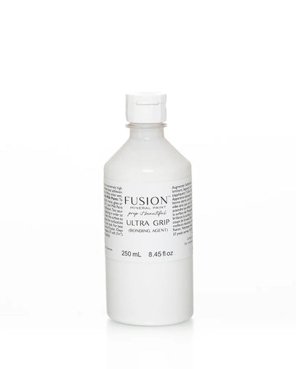Ultra Grip/Bonding Agent
