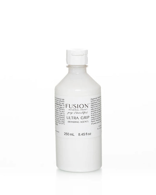 Ultra Grip/Bonding Agent