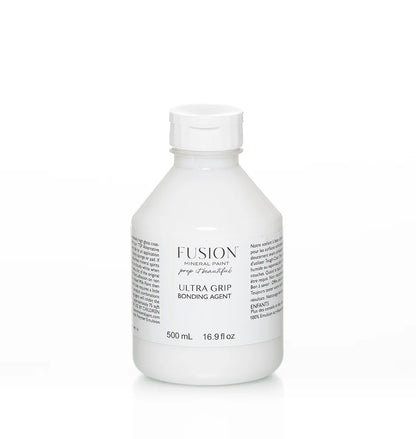 Ultra Grip/Bonding Agent