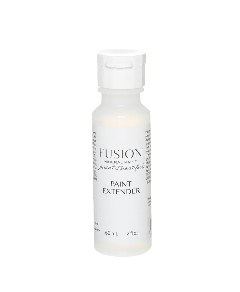Paint Extender 60ml