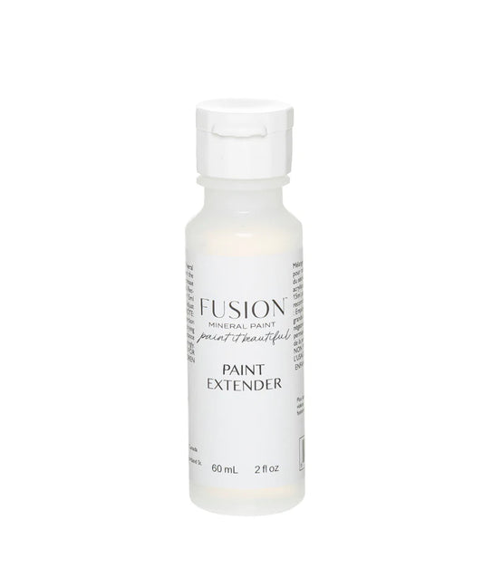 Paint Extender 60ml