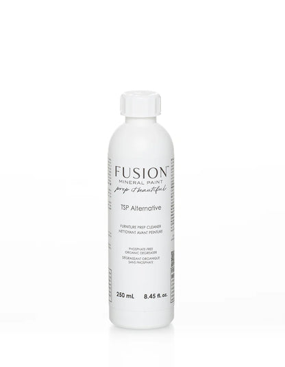 TSP Alternative 250ml