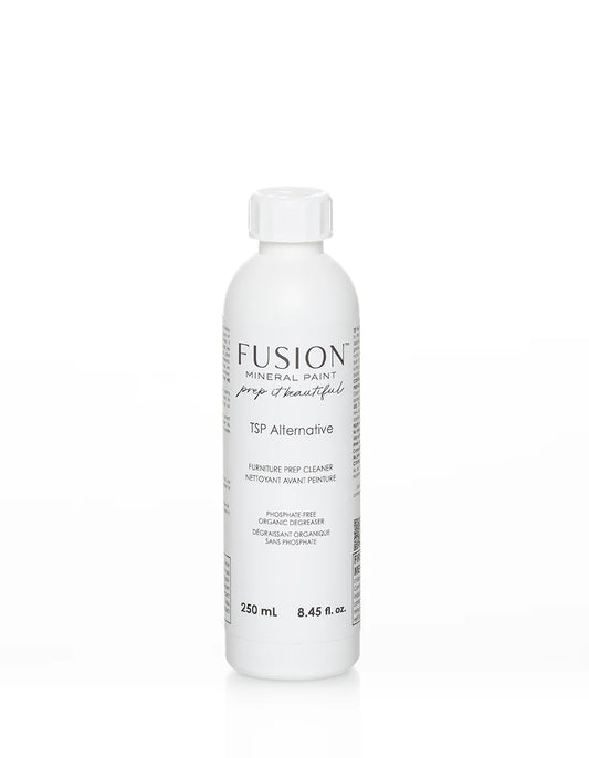 TSP Alternative 250ml